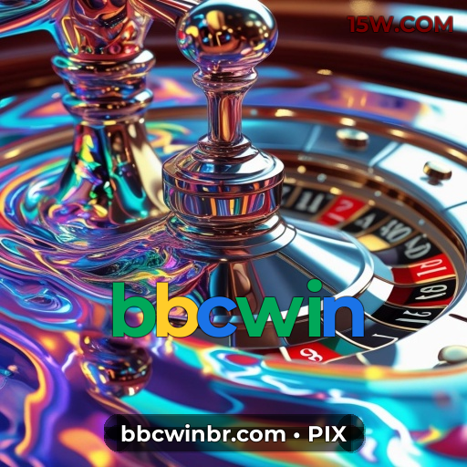 Catálogo bbcwin 2.547 jogos - Pragmatic Play, Evolution, NetEnt