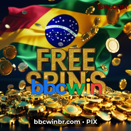 Plataforma bbcwin: A substituta perfeita para sites que não pagam