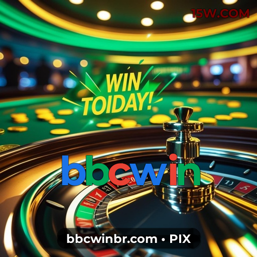 Catálogo bbcwin 2.547 jogos - Pragmatic Play, Evolution, NetEnt