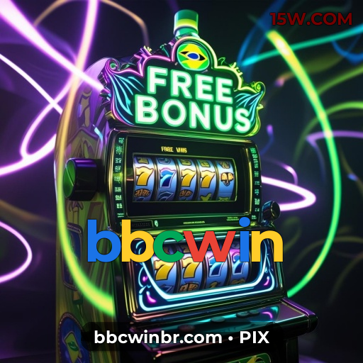 bbcwin VIP: Limites de Apostas Maiores para Jogadores de Elite