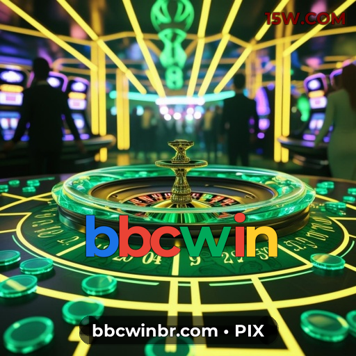 Estatísticas bbcwin novembro 2024 - 87 mil jogadores ativos, R$47M pagos, RTP 96.52%