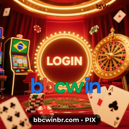 Tabela RTP verificado dos top 15 jogos mais populares bbcwin - Gates of Olympus, Fortune Tiger, Aviator