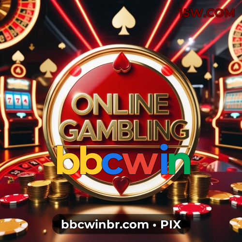 bbcwin suporte 24/7 português Brasil - 47 atendentes brasileiros chat ao vivo