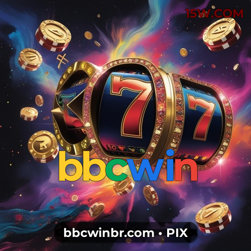 Requisitos do APK da bbcwin para Android