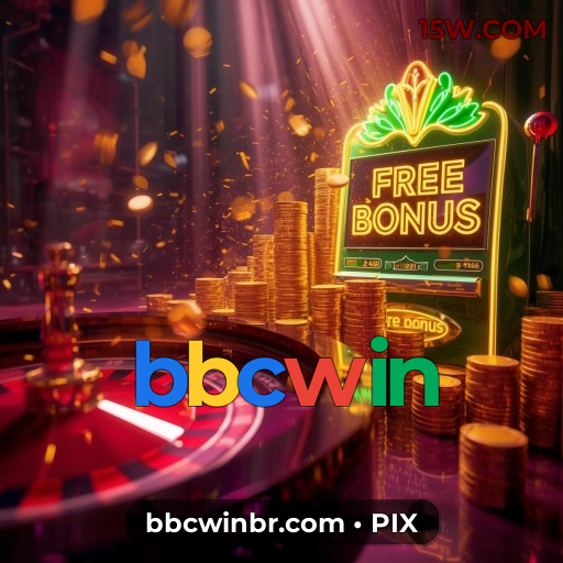 Baixe o App do bbcwin | Cassino Online Seguro e Rápido