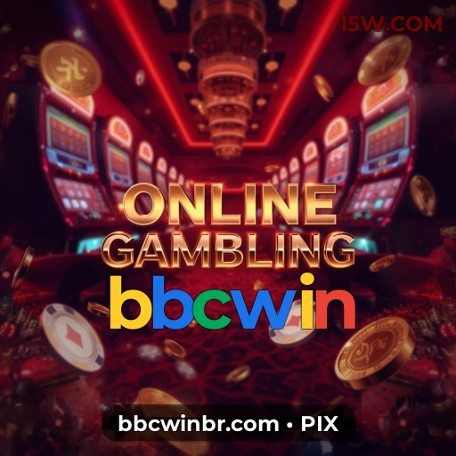 bbcwin App Oficial | Baixe e Jogue Cassino Online