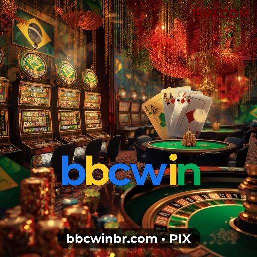 bbcwin APP mobile iOS Android - 187 mil downloads São Paulo Rio BH