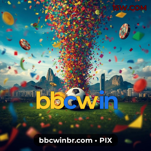 bbcwin segurança SSL 256-bit - Licença Curaçao, eCOGRA, GLI certificado