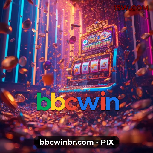 Grandes vencedores bbcwin de São Paulo, Rio de Janeiro, Belo Horizonte - Saques PIX confirmados