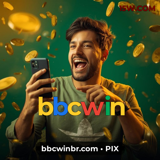 Loterias online disponíveis na bbcwin