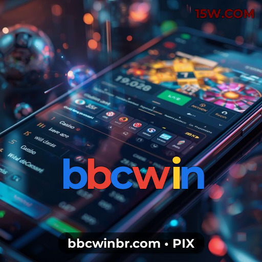 Estatísticas bbcwin novembro 2024 - 87 mil jogadores ativos, R$47M pagos, RTP 96.52%