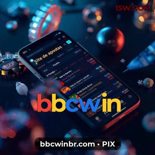 Bônus de Cadastro no bbcwin para Jogar Fortune Tiger