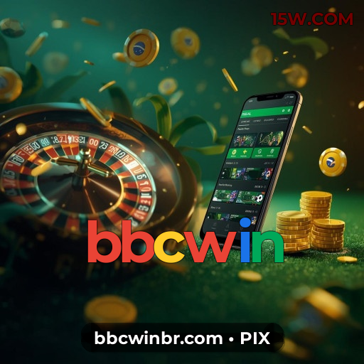 Comparativo de Apostas: Ganhe Mais em Esportes com a bbcwin