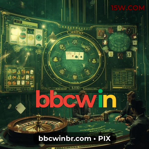 Como instalar o app da bbcwin