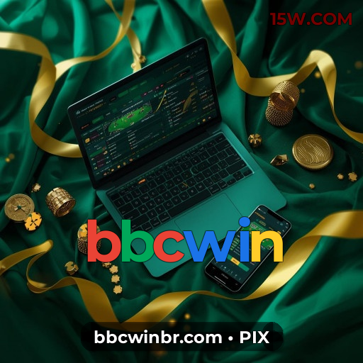 bbcwin | Apostas Esportivas, Bônus e Psicologia de Decisão