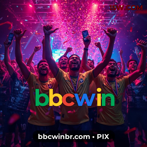 bbcwin suporte 24/7 português Brasil - 47 atendentes brasileiros chat ao vivo