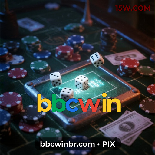 bbcwin bônus R$5.000 + 500 giros - Rollover 35x, prazo 30 dias, 38% taxa conversão