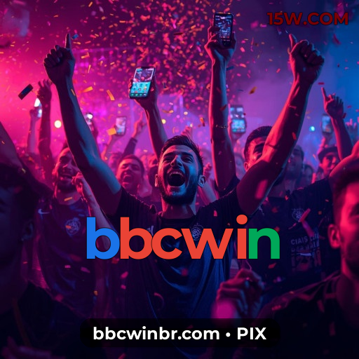 Jogo responsável bbcwin - Ferramentas de controle, limites, auto-exclusão, suporte CVV 188