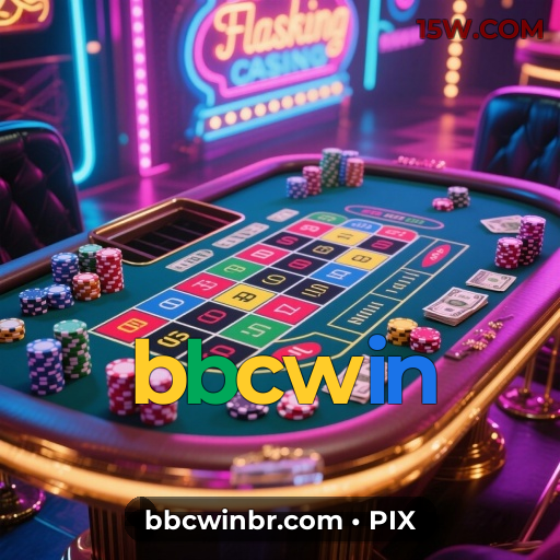 bbcwin App Store Brasil: Como baixar no iPhone via Atalho