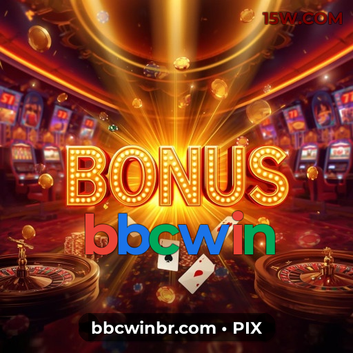 bbcwin: Descubra o Luxo do Cassino VIP Brasileiro com Roleta Autêntica