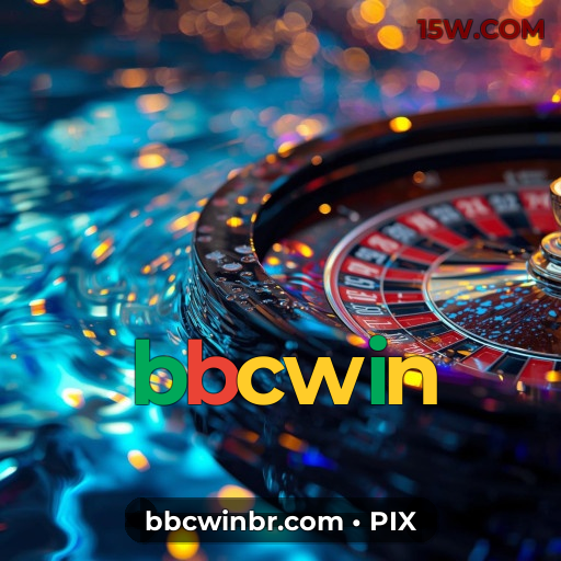 FAQ bbcwin Brasil - Perguntas frequentes sobre bônus, PIX, RTP, APP mobile e VIP