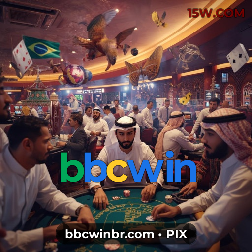 Níveis do programa VIP da bbcwin