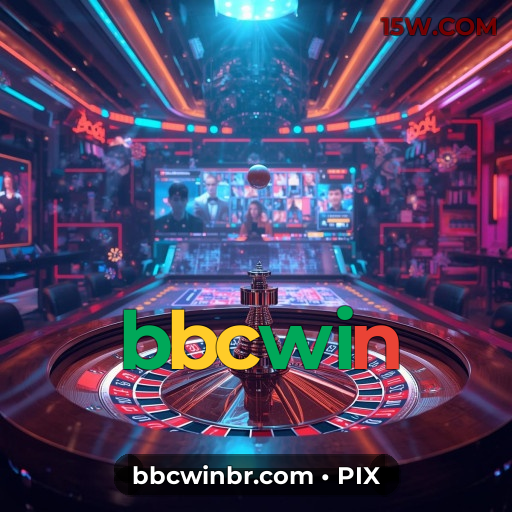 Tabela RTP verificado dos top 15 jogos mais populares bbcwin - Gates of Olympus, Fortune Tiger, Aviator