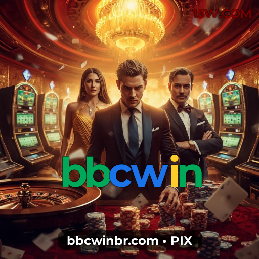 bbcwin com Cashback: Receba parte do seu dinheiro de volta