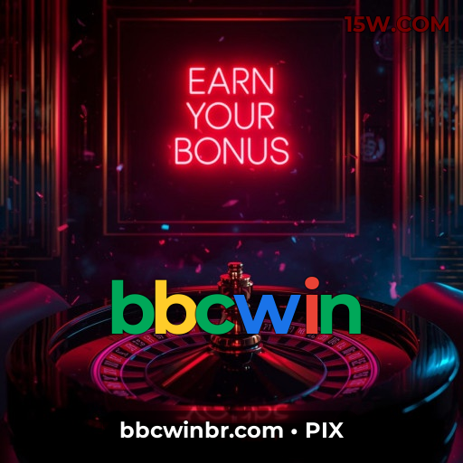 bbcwin - tem os melhores Slots de Caça Niquel online 