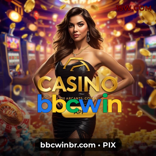 bbcwin PIX instantâneo Brasil - Depósito e saque em minutos 24/7