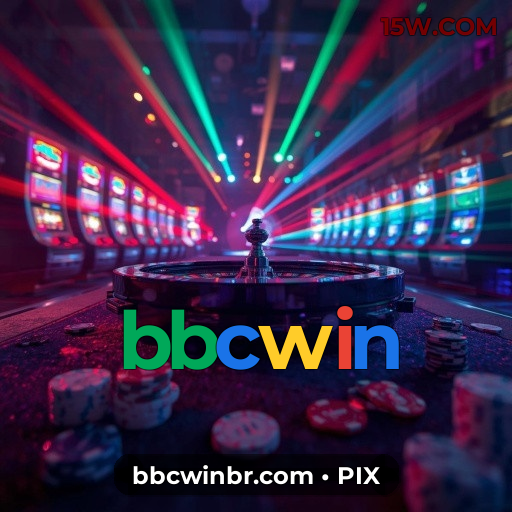 bbcwin Promoções de Slots: Ganhe Giros Grátis nos Jogos Populares