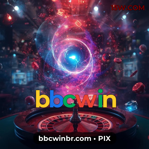 Baixar app da bbcwin gratuitamente