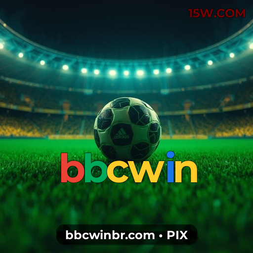 FAQ bbcwin Brasil - Perguntas frequentes sobre bônus, PIX, RTP, APP mobile e VIP
