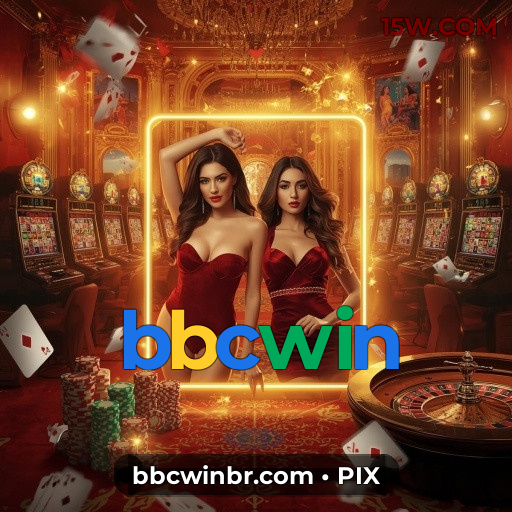 bbcwin Cassino Online | Experiência Segura no Brasil 