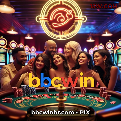 bbcwin segurança SSL 256-bit - Licença Curaçao, eCOGRA, GLI certificado