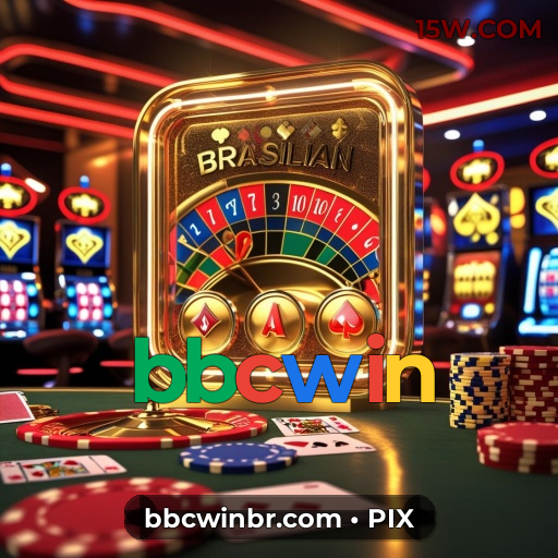 bbcwin Apostas 2026: Novo Site com Odds Atualizadas Hoje