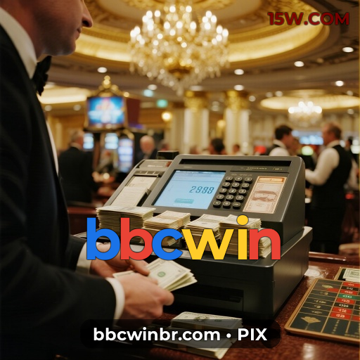 Slots Populares no bbcwin | Cassino Online no Brasil