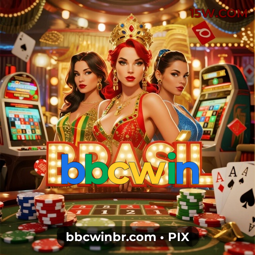 Requisitos do APK da bbcwin para Android