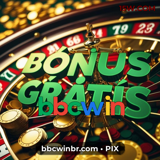 bbcwin Aplicativo Oficial para Brasileiros – Download Rápido