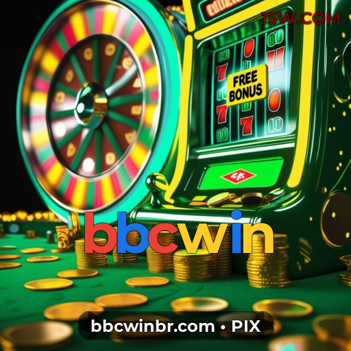 Como instalar o app da bbcwin