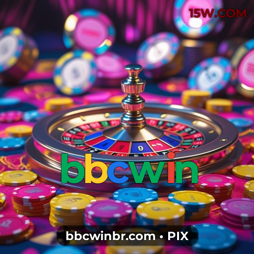 Catálogo bbcwin 2.547 jogos - Pragmatic Play, Evolution, NetEnt