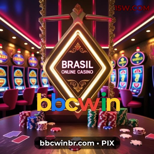 Cassino bbcwin | Bônus Especiais e Promoções Ativas