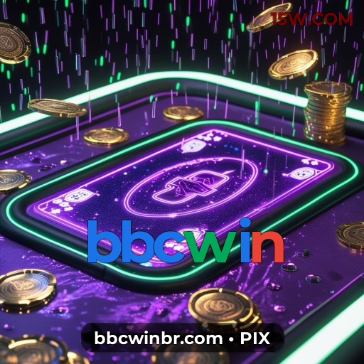 Níveis do programa VIP da bbcwin