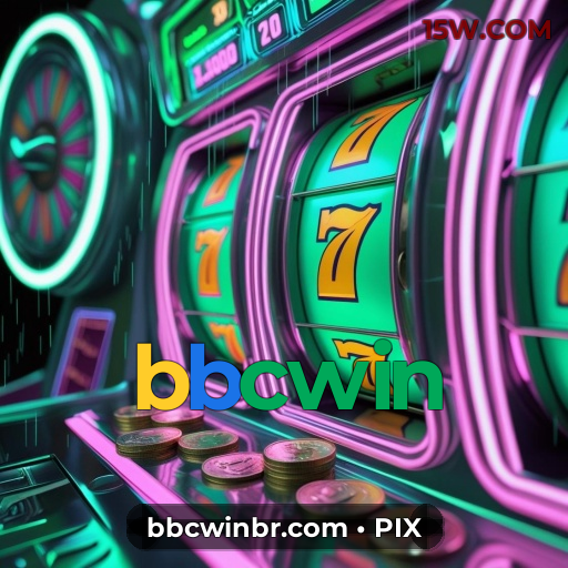 bbcwin Slots: Ganhe Rodadas Grátis ao se Cadastrar Agora 