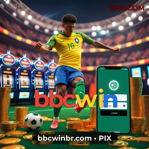 FAQ bbcwin Brasil - Perguntas frequentes sobre bônus, PIX, RTP, APP mobile e VIP