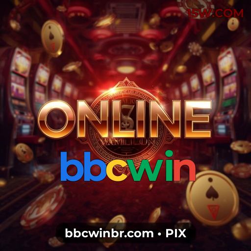 bbcwin.COM: Faça Login e Desfrute de Vantagens Únicas