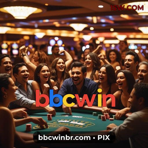 bbcwin | Promoções de Cassino no Brasil com Bônus Exclusivos