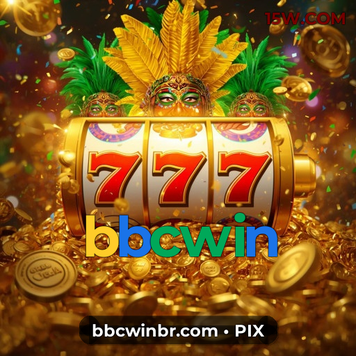 Grandes vencedores bbcwin de São Paulo, Rio de Janeiro, Belo Horizonte - Saques PIX confirmados