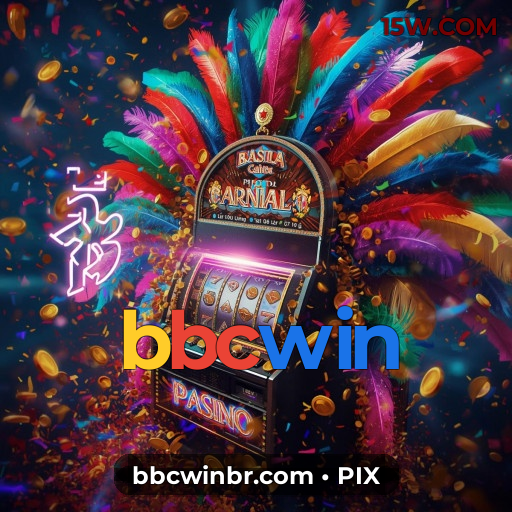 App do bbcwin | Cassino Online com PIX e Suporte 24h