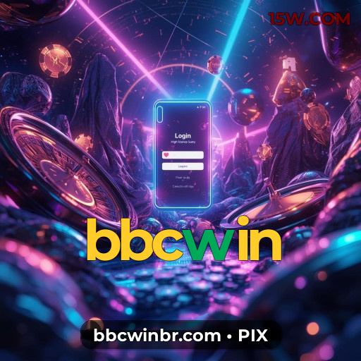 Loterias online disponíveis na bbcwin